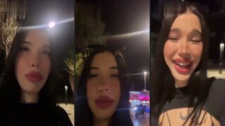 hira balcı onlyfans premium yayınlarından türk ifşa