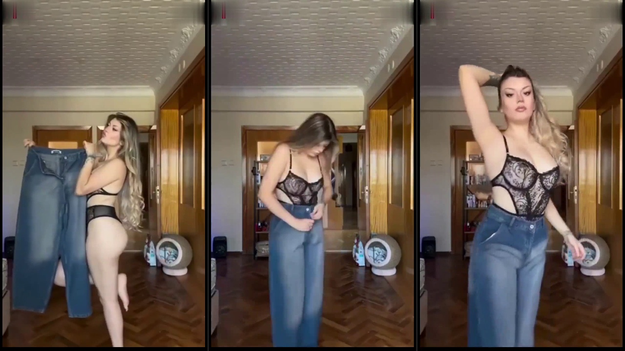 simge barankoğlu premium videoları giyinme türk ifşa